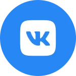 Vk V2 SVG Icon